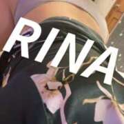 ヒメ日記 2025/10/18 17:01 投稿 中野りな イエスグループ熊本 華女