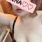 ヒメ日記 2025/12/13 17:01 投稿 中野りな イエスグループ熊本 華女