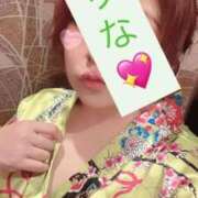 中野りな 出勤しました🦋.*˚ イエスグループ熊本 華女