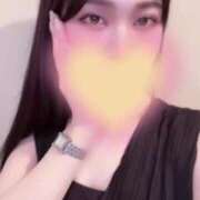 ヒメ日記 2025/08/01 23:26 投稿 水城ゆう ウルトラブレイズ