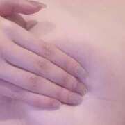 ヒメ日記 2025/08/01 23:36 投稿 水城ゆう ウルトラブレイズ