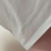 ヒメ日記 2025/08/07 00:26 投稿 水城ゆう ウルトラブレイズ