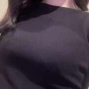 ヒメ日記 2025/08/08 20:46 投稿 水城ゆう ウルトラブレイズ