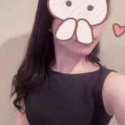 ヒメ日記 2025/08/09 00:06 投稿 水城ゆう ウルトラブレイズ