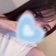 ヒメ日記 2025/08/16 18:26 投稿 水城ゆう ウルトラブレイズ