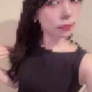 ヒメ日記 2025/08/16 19:26 投稿 水城ゆう ウルトラブレイズ