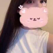 ヒメ日記 2025/08/16 20:06 投稿 水城ゆう ウルトラブレイズ