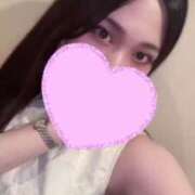 ヒメ日記 2025/08/20 20:16 投稿 水城ゆう ウルトラブレイズ