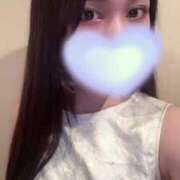 ヒメ日記 2025/08/21 01:06 投稿 水城ゆう ウルトラブレイズ