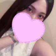 水城ゆう 本日出勤します❣️ ウルトラブレイズ