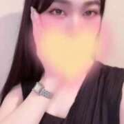 水城ゆう 週末おります❣️ ウルトラブレイズ