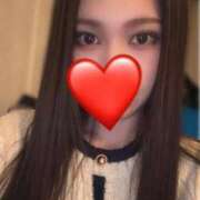 水城ゆう 明日・明後日出勤します❣️ ウルトラブレイズ