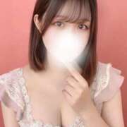 ヒメ日記 2025/07/29 06:18 投稿 みずき 激安ソープの殿堂　ボイン・ホーテ