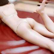 ヒメ日記 2025/07/29 12:52 投稿 みずき 激安ソープの殿堂　ボイン・ホーテ