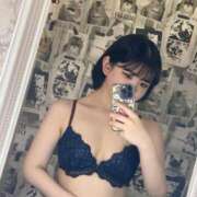 ヒメ日記 2025/08/02 13:14 投稿 まお◆性の探究者新天地求めて 即イキ淫乱倶楽部