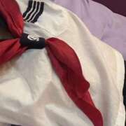 まお◆性の探究者新天地求めて 制服のまま押し倒されて🤭🤍 即イキ淫乱倶楽部