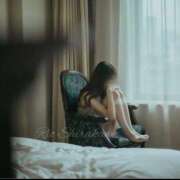 ヒメ日記 2025/08/26 23:32 投稿 白河りお オペラ(吉原)