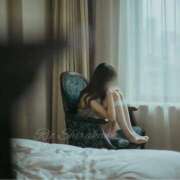 ヒメ日記 2025/09/12 19:22 投稿 白河りお オペラ(吉原)