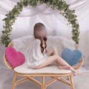 ヒメ日記 2025/09/19 23:56 投稿 白河りお オペラ(吉原)