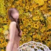 ヒメ日記 2025/09/23 08:13 投稿 白河りお オペラ(吉原)