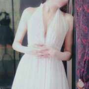 ヒメ日記 2025/10/02 07:52 投稿 白河りお オペラ(吉原)