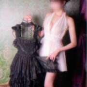 ヒメ日記 2025/10/17 11:52 投稿 白河りお オペラ(吉原)