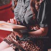 ヒメ日記 2025/10/25 11:22 投稿 白河りお オペラ(吉原)