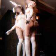 ヒメ日記 2025/10/30 22:42 投稿 白河りお オペラ(吉原)