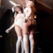 ヒメ日記 2025/11/06 21:55 投稿 白河りお オペラ(吉原)