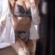 ヒメ日記 2025/11/24 21:32 投稿 白河りお オペラ(吉原)