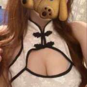 ヒメ日記 2025/11/29 19:22 投稿 白河りお オペラ(吉原)