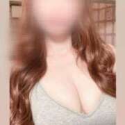 白河りお 明日🈳ありです ＆ 1月のこと オペラ(吉原)