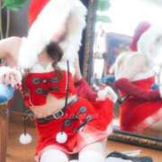 白河りお 🥂✨ オペラ(吉原)