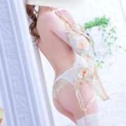 ヒメ日記 2025/12/20 18:48 投稿 白河りお オペラ(吉原)