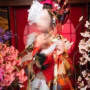 ヒメ日記 2025/12/29 11:02 投稿 白河りお オペラ(吉原)