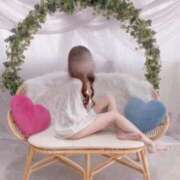 ヒメ日記 2026/03/29 20:08 投稿 白河りお オペラ(吉原)