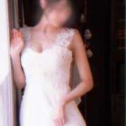 白河りお 14(火).16(木)🫶🏻 オペラ(吉原)