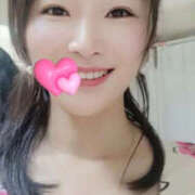 ヒメ日記 2025/08/07 16:45 投稿 てん ラブハーレム