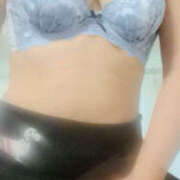 ヒメ日記 2025/10/14 19:57 投稿 てん ラブハーレム