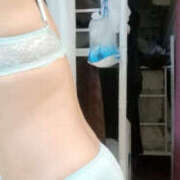 てん 15:30~空きます(*^。^*) ラブハーレム