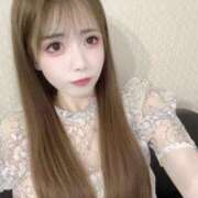 ヒメ日記 2025/07/30 23:13 投稿 ひな 素人ぽちゃカワ学園