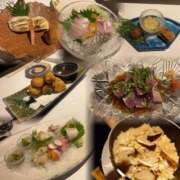 ヒメ日記 2025/08/01 19:52 投稿 ひな 素人ぽちゃカワ学園