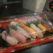 ヒメ日記 2025/08/03 05:57 投稿 ひな 素人ぽちゃカワ学園