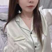 ヒメ日記 2025/08/03 21:04 投稿 ひな 素人ぽちゃカワ学園