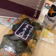 ヒメ日記 2025/08/03 21:29 投稿 ひな 素人ぽちゃカワ学園