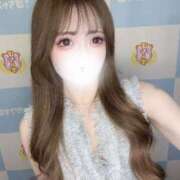 ヒメ日記 2025/08/04 20:58 投稿 ひな 素人ぽちゃカワ学園