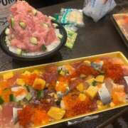 ヒメ日記 2025/08/07 07:30 投稿 ひな 素人ぽちゃカワ学園