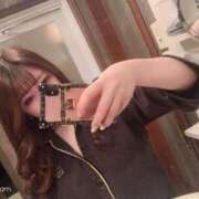 ヒメ日記 2025/08/09 05:09 投稿 ひな 素人ぽちゃカワ学園