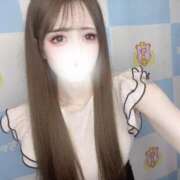 ヒメ日記 2025/08/09 06:00 投稿 ひな 素人ぽちゃカワ学園