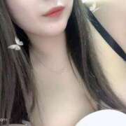 ヒメ日記 2025/08/10 16:38 投稿 ひな 素人ぽちゃカワ学園